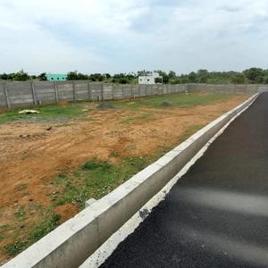 Project Image of 817.0 - 2192.0 Sq.ft Residential Plot Plot for buy in APR Lingeshwaran Nagar
