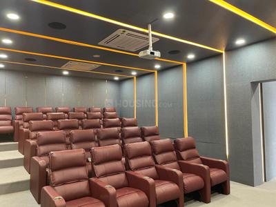 Project Image of 1304.0 - 1698.0 Sq.ft 3 BHK Apartment for buy in Nirvana Heights