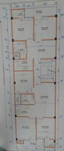 Project Image of 522.0 - 750.0 Sq.ft 2 BHK Apartment for buy in Mukesh Ashiyana