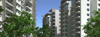 Shriram Splendour Images for Elevation of Shriram Splendour 1