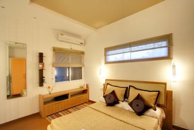 Project Image of 881.0 - 1901.0 Sq.ft 2 BHK Apartment for buy in Century Indus