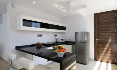 Project Images