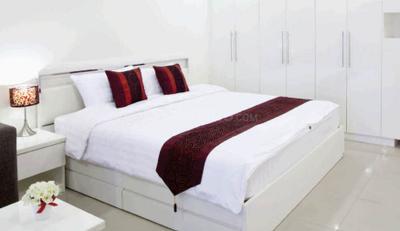 Project Image of 968.0 - 1994.0 Sq.ft 2 BHK Apartment for buy in SLV Brindhavan