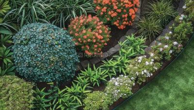 Project Image of 6000.0 - 20000.0 Sq.ft Residential Plot Plot for buy in Svamitva Rootopia