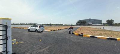 Project Image of 1056.0 - 1798.0 Sq.ft Residential Plot Plot for buy in Blossom Pearl City
