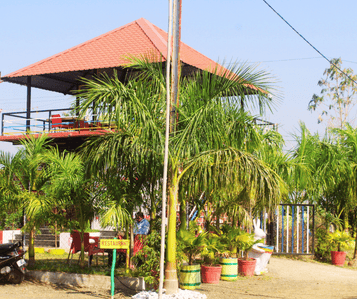 Project Image of 1100.0 - 3500.0 Sq.ft Residential Plot Plot for buy in Muniya Farms