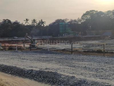 Project Image of 1690.36 - 6508.0 Sq.ft 3 BHK Apartment for buy in Prestige Pine Forest