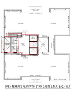 Project Image of 508.06 - 3564.0 Sq.ft 1 BHK Apartment for buy in Sahastra Splendora 2