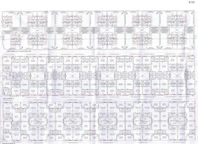Project Image of 743.57 - 778.77 Sq.ft 2 BHK Bungalow for buy in B R Shree Ranga Residency Villa