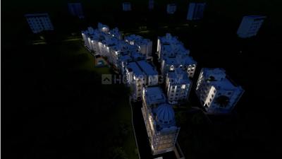 Project Image of 722.0 - 1325.0 Sq.ft 2 BHK Apartment for buy in The Eco Palace