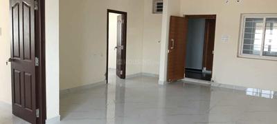 Project Image of 0.0 - 1570.0 Sq.ft 3 BHK Builder Floor for buy in SV Sai Sadan