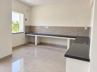 Project Image of 1034.0 - 1400.0 Sq.ft 2 BHK Apartment for buy in Sri Kamakotiagam