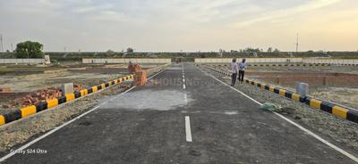 Project Image of 800.0 - 15000.0 Sq.ft Residential Plot Plot for buy in Green Park City Phase 3