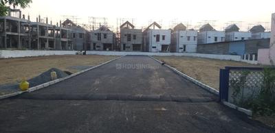 Project Image of 800.0 - 1600.0 Sq.ft Residential Plot Plot for buy in Metro Dev Vihar
