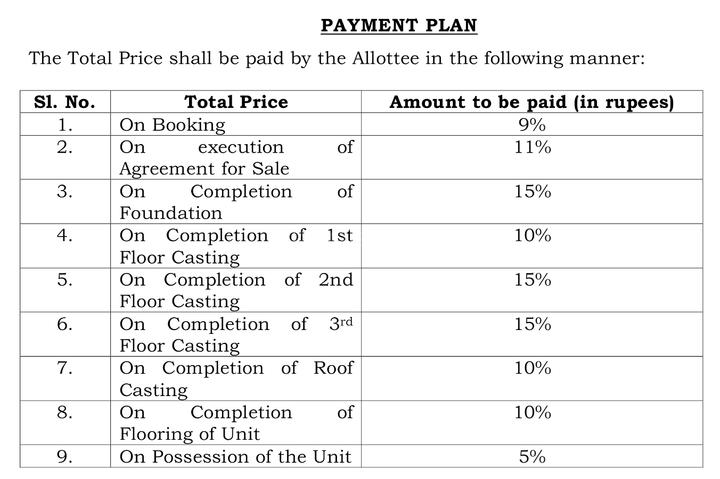 Karmakar Rasa Bhawan 2 Main Image 1
