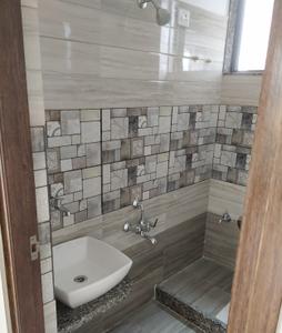 Project Image of 1179.0 - 1440.0 Sq.ft 2 BHK Apartment for buy in Madhuram Posh