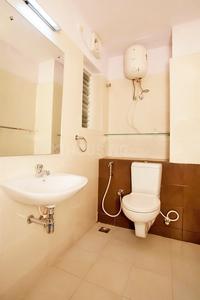 Project Image of 1500 Sq.ft Residential Plot / Land for sale in Ayakolathur for Rs. 3300000