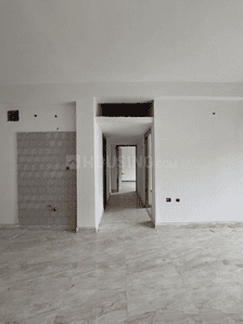 Project Image of 1067.0 - 1866.0 Sq.ft 2 BHK Apartment for buy in Unity Mayfair Utsav