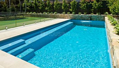 Project Image of 1325.0 - 1735.0 Sq.ft 2 BHK Apartment for buy in Gopalan Sanskriti