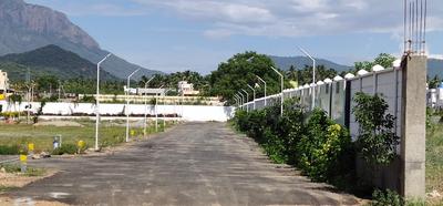 Project Image of 400.0 - 957.0 Sq.ft 1 BHK Villa for buy in Steps Stone Aalam Phase 2