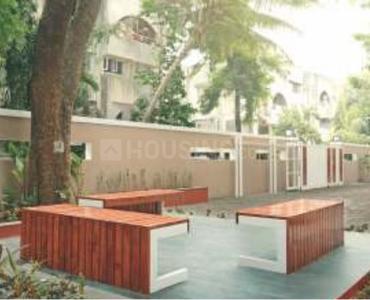 Project Image of 0.0 - 1021.0 Sq.ft 3 BHK Apartment for buy in Pandit Radhakrishna