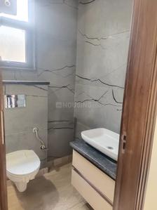 Project Image of 0.0 - 1440.0 Sq.ft 3 BHK Builder Floor for buy in AT Estate Luxury Builder Floors