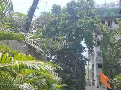 Project Image of 605.25 - 850.03 Sq.ft 2 BHK Apartment for buy in Shapoorji Pallonji The Canvas Residences