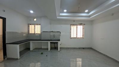 Project Image of 1225.04 - 1550.0 Sq.ft 2 BHK Apartment for buy in Maanvi Alpha Homes