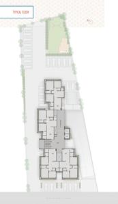 Project Image of 0.0 - 1760.25 Sq.ft 3 BHK Apartment for buy in Kuber Heaven