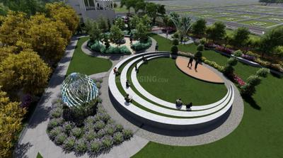Project Image of 1404.0 - 2700.0 Sq.ft Residential Plot Plot for buy in Fugen Royal Millinia
