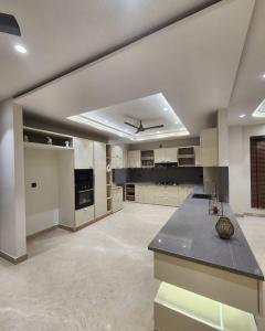 Project Image of 1350.0 - 2560.0 Sq.ft 3 BHK Builder Floor for buy in Prop Bricks