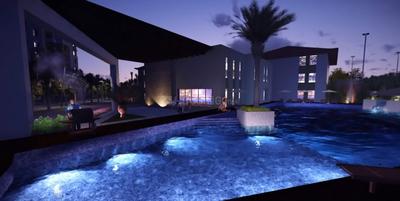 Project Image of 0.0 - 916.0 Sq.ft 3 BHK Apartment for buy in Simoco Surangona