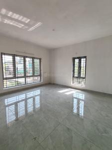 Project Image of 585.0 - 966.0 Sq.ft 2 BHK Apartment for buy in Grand Adore
