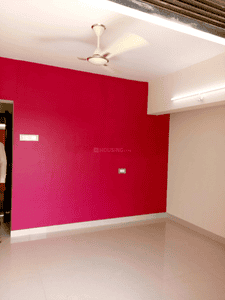 Project Image of 454.0 - 668.0 Sq.ft 1 BHK Apartment for buy in Shantee Sunshine Sapphire Wing A and Wing B