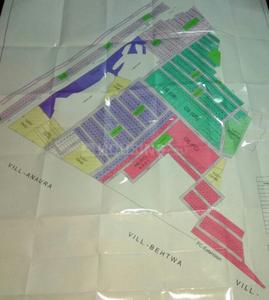 Project Image of 800.0 - 10000.0 Sq.ft Residential Plot Plot for buy in R Sewa Golden City