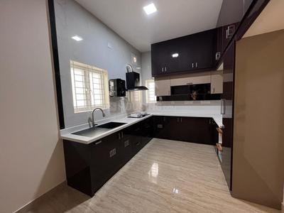 Project Image of 1305.0 - 2106.0 Sq.ft 2 BHK Villa for buy in SKM Amrita Villas