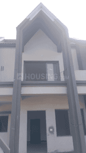 Project Image of 1128.38 - 1565.07 Sq.ft 3 BHK Villa for buy in Gokuldham Premium Bunglows