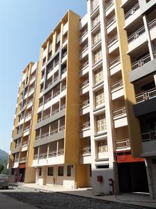 Jeevan Lifestyles Building 10 And 11 Images for Project 1