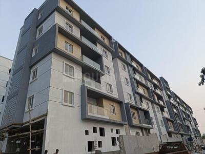 Project Image of 1143.0 - 1740.0 Sq.ft 2 BHK Apartment for buy in Sunshine Vihaan