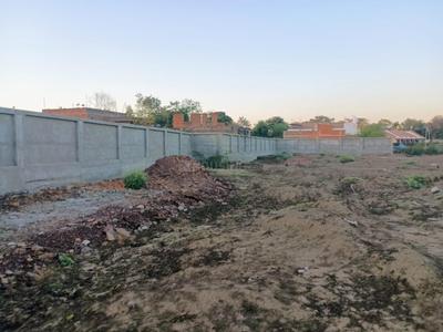 Project Image of 343.58 - 3035.42 Sq.ft Residential Plot Plot for buy in Kisan Anand Residency