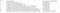 Khinvasara Aura Construction Linked Payment (CLP) 1
