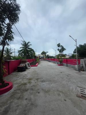 Project Image of 847.7 - 1451.23 Sq.ft 2 BHK Apartment for buy in Urban Vista