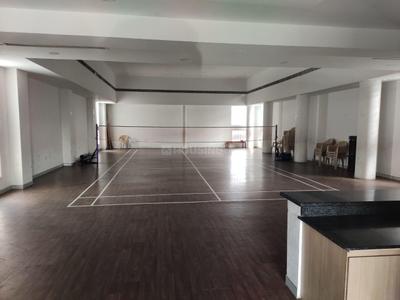 Project Image of 647.0 - 1747.0 Sq.ft 1 BHK Apartment for buy in Kochar Panchsheel