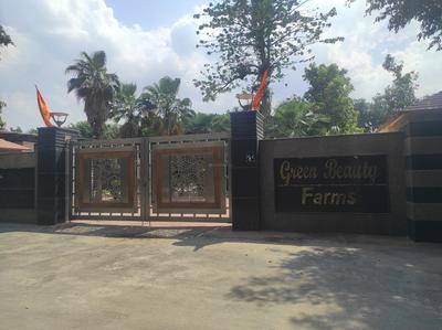 Project Image of 9072.0 - 36288.0 Sq.ft Residential Plot Plot for buy in Dkrrish Green Beauty Farms