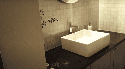 Project Image of 710.42 - 1076.39 Sq.ft 2 BHK Apartment for buy in Paranjape Gloria Grand