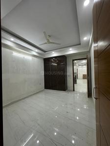 Project Image of 1150.0 - 2400.0 Sq.ft 3 BHK Builder Floor for buy in Jai Avived Luxury Floors