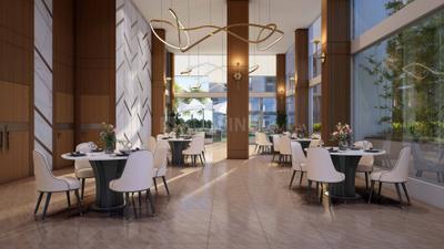 Project Image of 669.0 - 932.0 Sq.ft 2 BHK Apartment for buy in Prabha Anahita