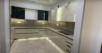 Project Image of 850.0 - 4500.0 Sq.ft 3 BHK Builder Floor for buy in Suri Dwarkadish Floors