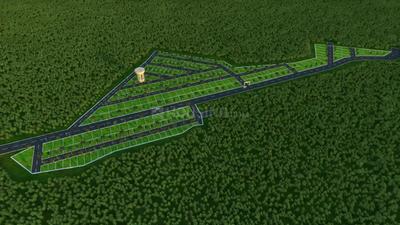 Project Image of 666.0 - 14043.0 Sq.ft Residential Plot Plot for buy in Keerthi KTM Villa Enclave