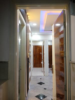 Project Image of 400.0 - 800.0 Sq.ft 1 BHK Apartment for buy in Dream Luxury Homes